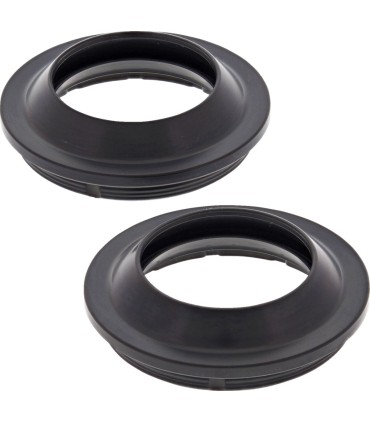 SEAL KIT DUST ONLY 33MM