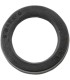 FORK PISTON SHAFT SEAL