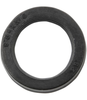 FORK PISTON SHAFT SEAL