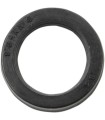 FORK PISTON SHAFT SEAL