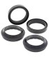 FORK SEAL & DUST KIT