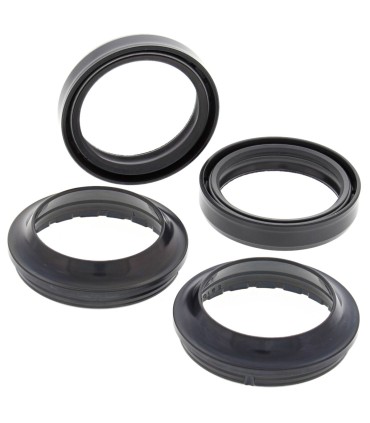 FORK SEAL & DUST KIT