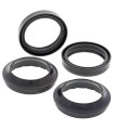 FORK SEAL & DUST KIT