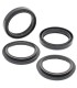 FORK SEAL & DUST KIT ARPL