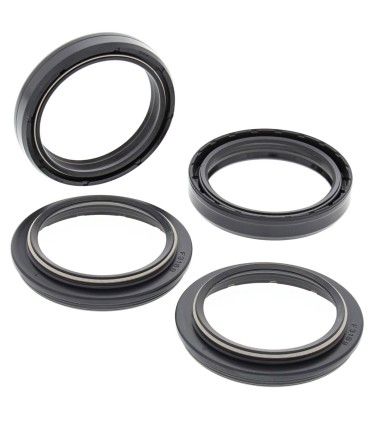 FORK SEAL & DUST KIT ARPL