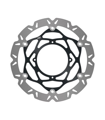 BRAKE RTR FLT SM SERIES WAVE