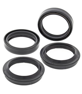 FORK SEAL & DUST KIT