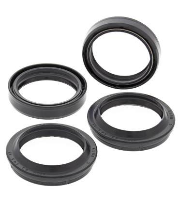 FORK SEAL & DUST KIT