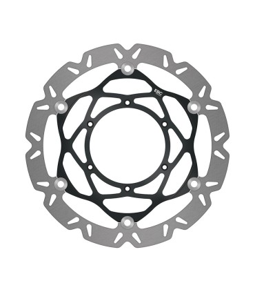 BRAKE RTR FLT SM SERIES WAVE