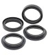 FORK SEAL & DUST KIT