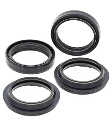 FORK SEAL & DUST KIT