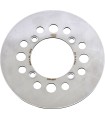 BRAKE ROTOR FIX D SERIES RND