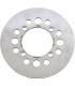 BRAKE ROTOR FIX D SERIES RND