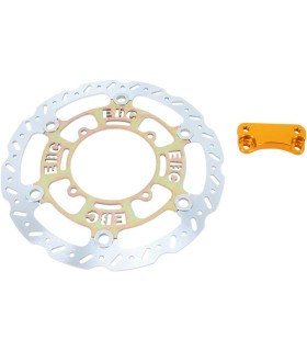 BRAKE RTR FLT OS SERIES WAVE