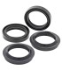 FORK SEAL & DUST KIT
