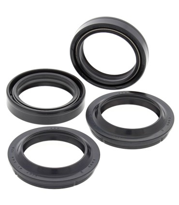 FORK SEAL & DUST KIT