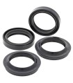 FORK SEAL & DUST KIT
