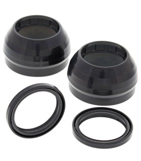 FORK SEAL & DUST KIT BMW