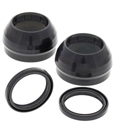 FORK SEAL & DUST KIT BMW