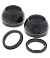 FORK SEAL & DUST KIT BMW