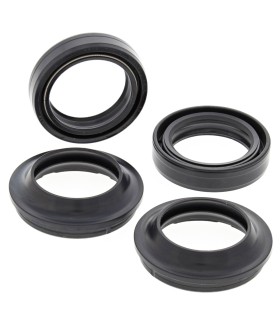 FORK SEAL & DUST KIT