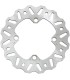 BRAKE DISC NITRO REAR