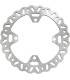 BRAKE DISC NITRO REAR