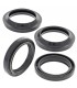 FORK SEAL & DUST KIT BMW