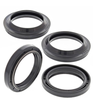 FORK SEAL & DUST KIT BMW