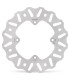 BRAKE DISC NITRO REAR