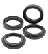FORK SEAL & DUST KIT