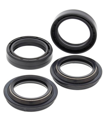 FORK SEAL & DUST KIT