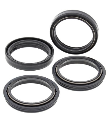 FORK SEAL & DUST KIT