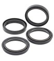 FORK SEAL & DUST KIT