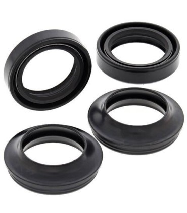 FORK SEAL & DUST KIT HON