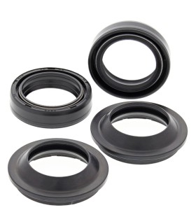FORK SEAL & DUST KIT