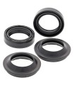 FORK SEAL & DUST KIT