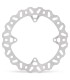 BRAKE DISC NITRO REAR