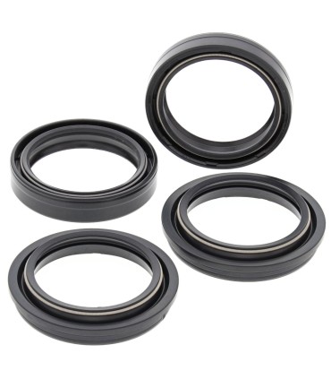 FORK SEAL & DUST KIT