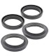 FORK SEAL & DUST KIT
