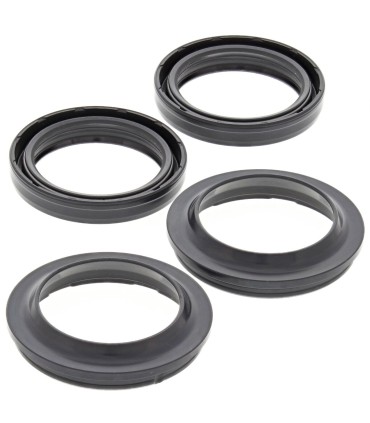 FORK SEAL & DUST KIT