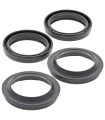 FORK SEAL & DUST KIT
