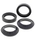 FORK SEAL & DUST KIT