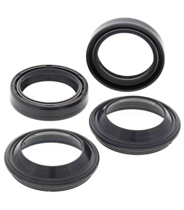 FORK SEAL & DUST KIT