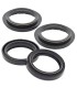 FORK SEAL & DUST KIT
