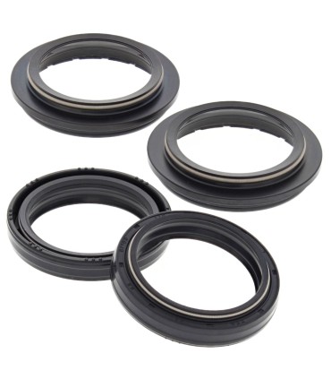 FORK SEAL & DUST KIT