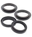 FORK SEAL & DUST KIT