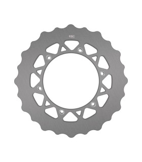 BRAKE RTR FIX CE SERIES WAVE