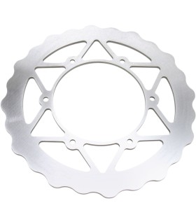 BRAKE RTR FIX CE SERIES WAVE