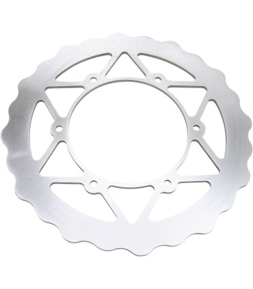 BRAKE RTR FIX CE SERIES WAVE